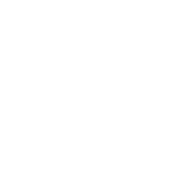 Battlelog emblem BillBurrStinks