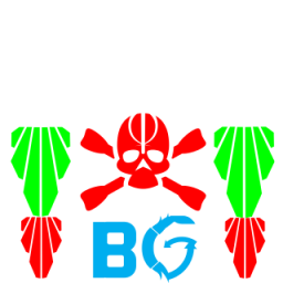 Battlelog emblem n1nja7a