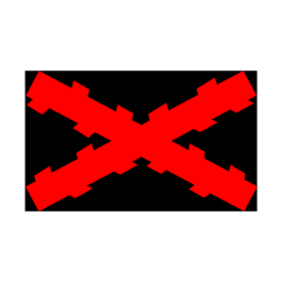 Battlelog emblem hunter733-