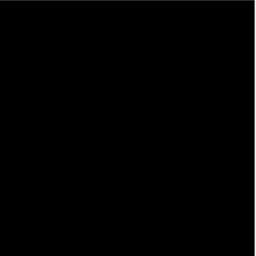 Battlelog emblem DisruptrProtocol