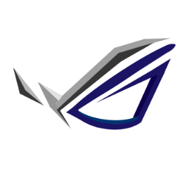 Battlelog emblem sileckt