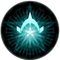Battlelog emblem 12305598