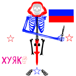 Battlelog emblem yxuLaHT