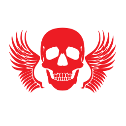 Battlelog emblem LigmaNickname