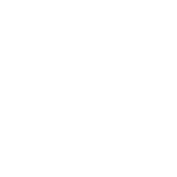 Battlelog emblem Malakaiter