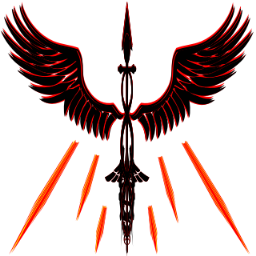 Battlelog emblem VasIII_IIIVIII