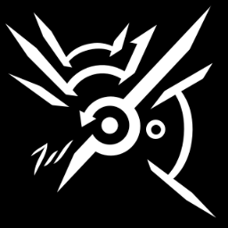 Battlelog emblem xX4ITech