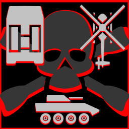 Battlelog emblem Mariold22