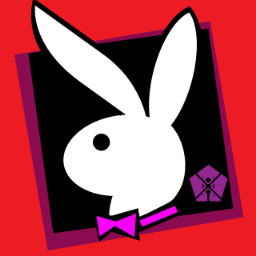Battlelog emblem JAYtheSTRENGTH2