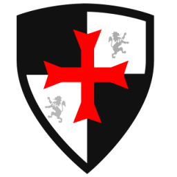 Battlelog emblem GALILAR