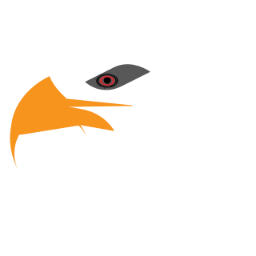 Battlelog emblem m4rco73