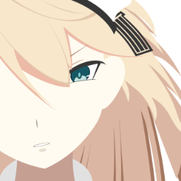 Battlelog emblem Y4MAT0