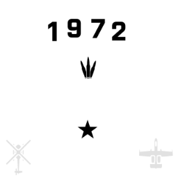 Battlelog emblem akimbo2242