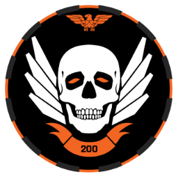 Battlelog emblem Alexey_Kosichkin