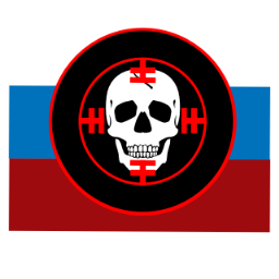 Battlelog emblem DmitResistance
