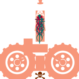 Battlelog emblem Sanchopan4oYT