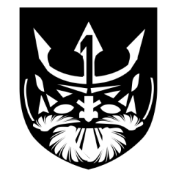 Battlelog emblem TopAuraFarmer