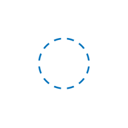 Battlelog emblem grawcorp