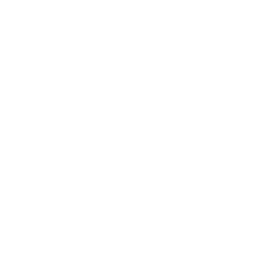 Battlelog emblem II_SERG1O_II