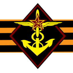 Battlelog emblem LYCAN_74_SPB