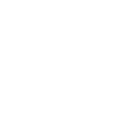 Battlelog emblem Zikfrid1988