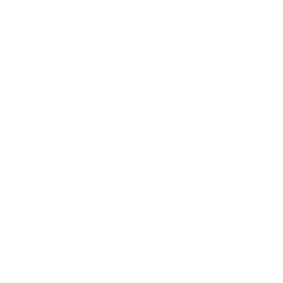 Battlelog emblem Zikfrid1988