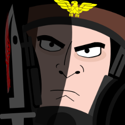 Battlelog emblem Lt-Cirus