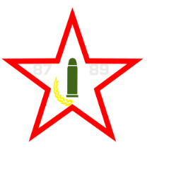 Battlelog emblem 1969-lion-1969