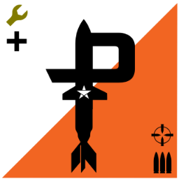 Battlelog emblem ExecratorAxiom