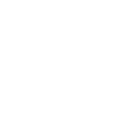 Battlelog emblem Schwarzschneider