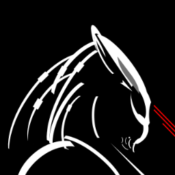 Battlelog emblem OzzX-fr