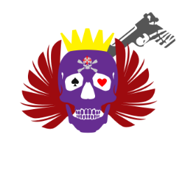 Battlelog emblem PyroRaiden