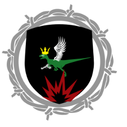 Battlelog emblem khomanovRD_