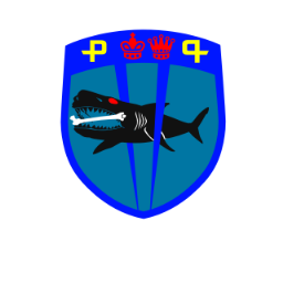 Battlelog emblem Bananas_Joe_SVK