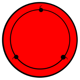 Battlelog emblem ArGentKeep
