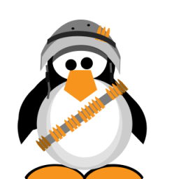 Battlelog emblem priv_Kowalski