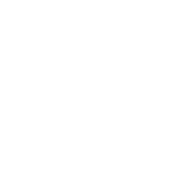 Battlelog emblem Keptn_Krantsch