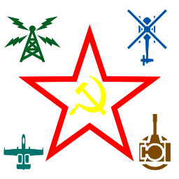 Battlelog emblem stalkerlite