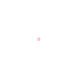 Battlelog emblem Pigeon_Hunter_84