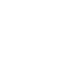 Battlelog emblem Felix36CZ