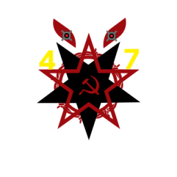 Battlelog emblem FaroqAk47