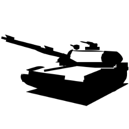 Battlelog emblem Baskend