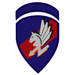 Battlelog emblem lwowasniowski
