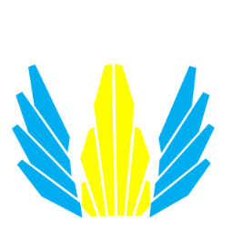 Battlelog emblem Avium_ME