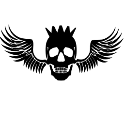 Battlelog emblem OPaSNbIY_epta