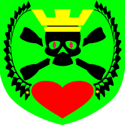 Battlelog emblem Staszek994