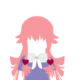 Battlelog emblem iKl4U