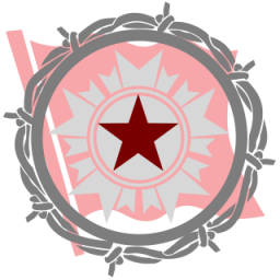 Battlelog emblem Rolici