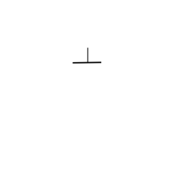 Battlelog emblem zeefr228
