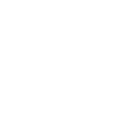 Battlelog emblem D1sc0n3ct